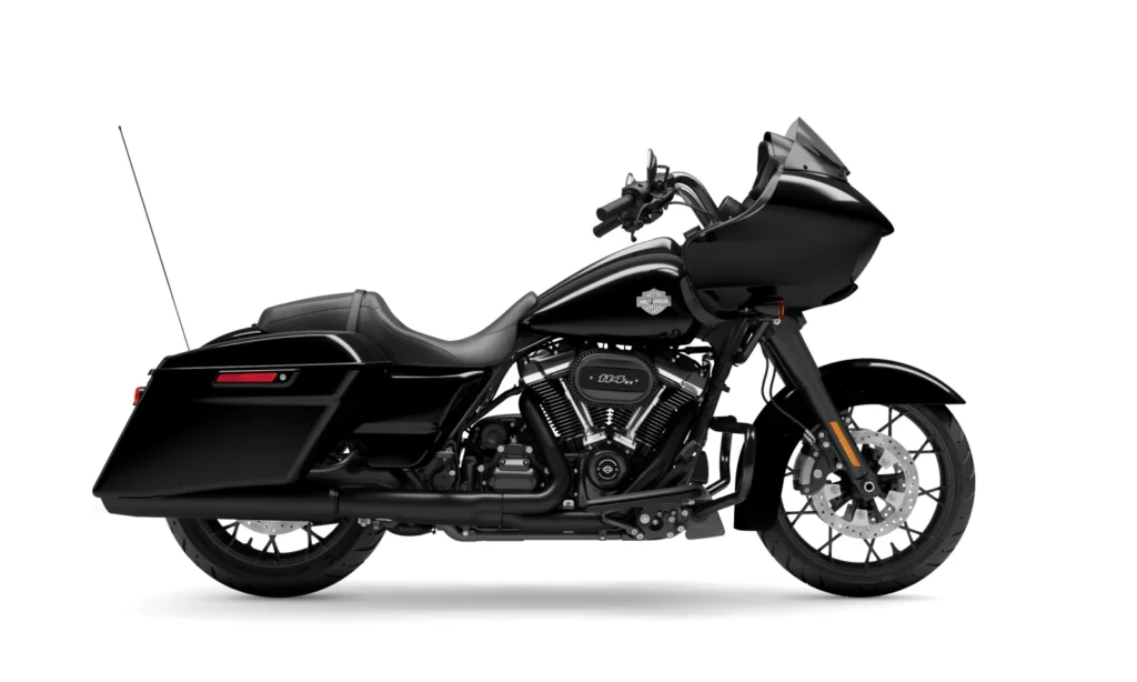 2023-road-glide-special