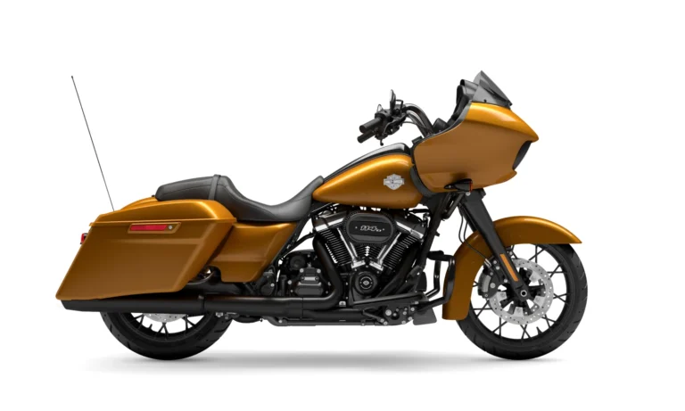 2023-road-glide-special
